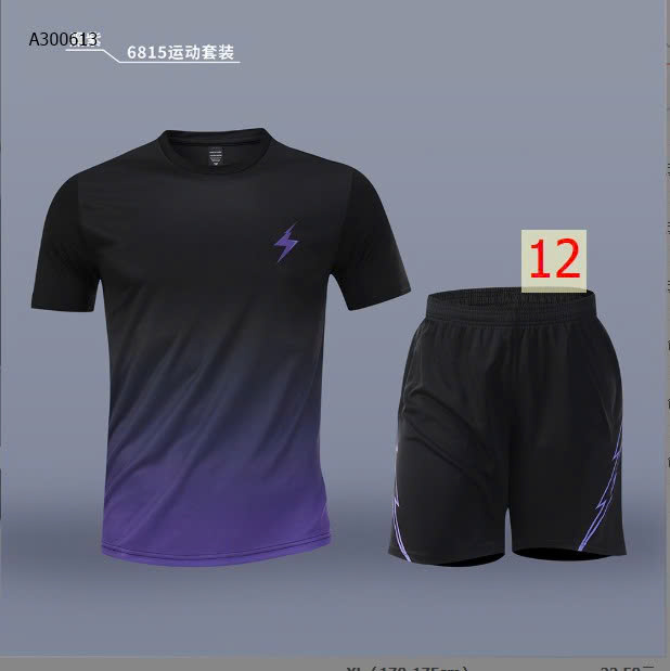 MẪU 12