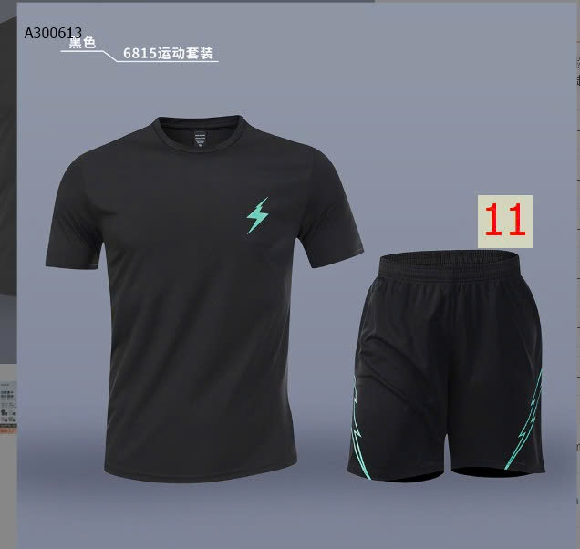 MẪU  11