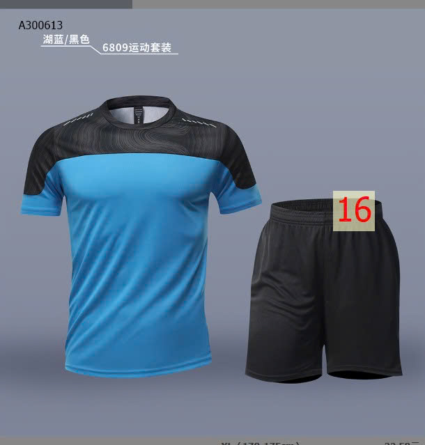 MẪU 16