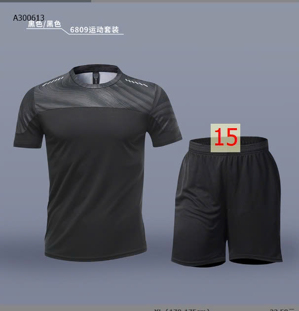 MẪU  15