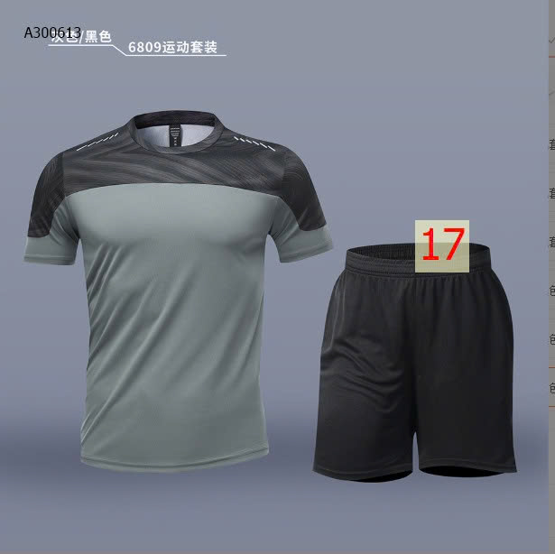 MẪU 17