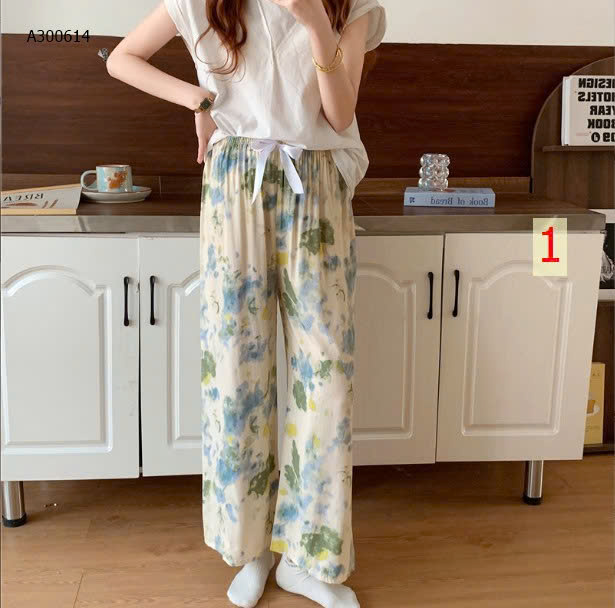 MẪU