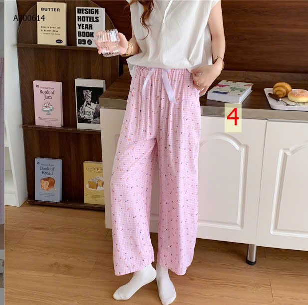 MẪU