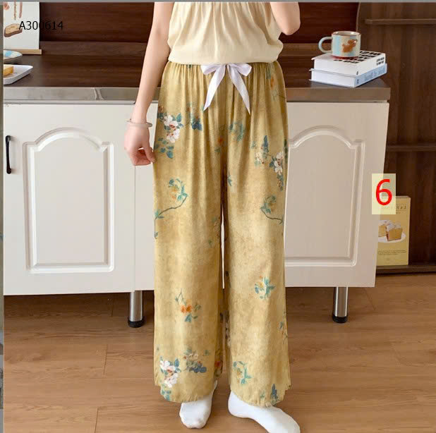 MẪU