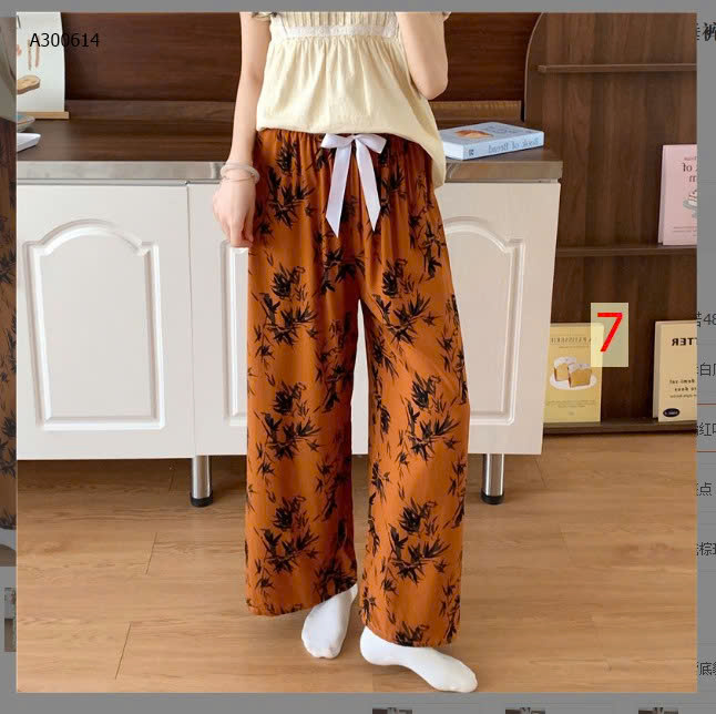 MẪU