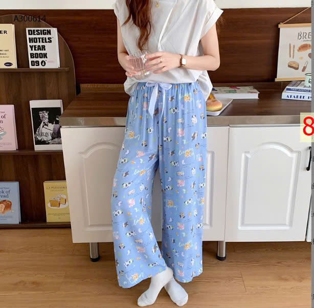 MẪU