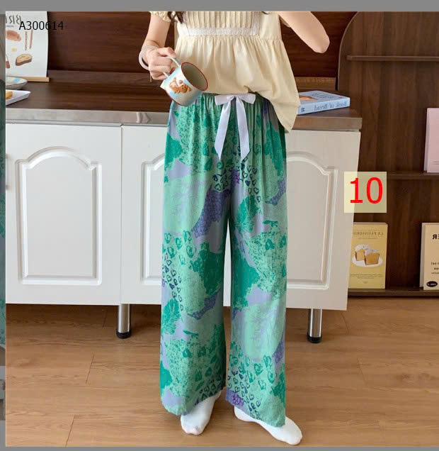 MẪU