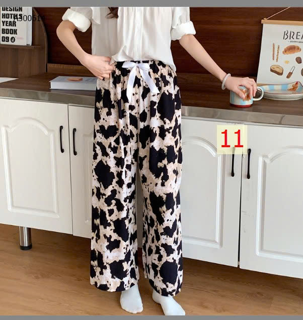 MẪU