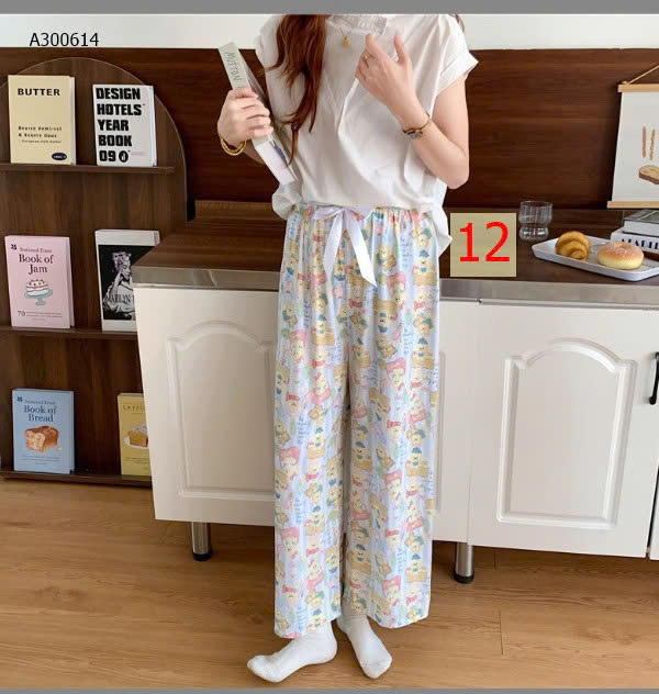 MẪU