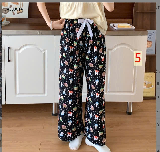 MẪU