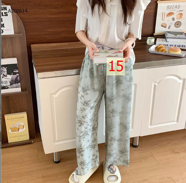 MẪU