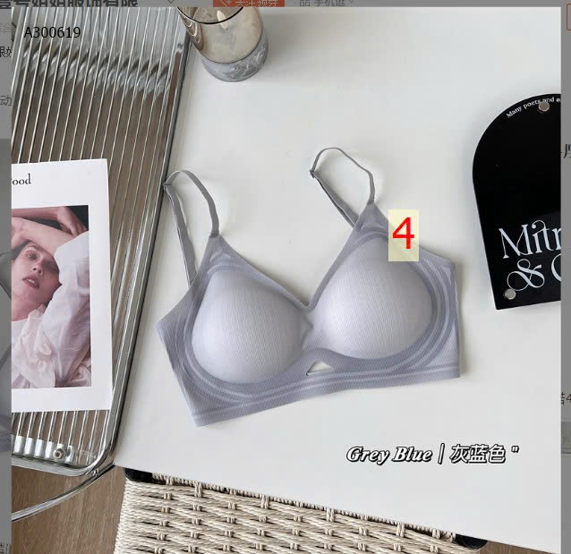 MẪU 4