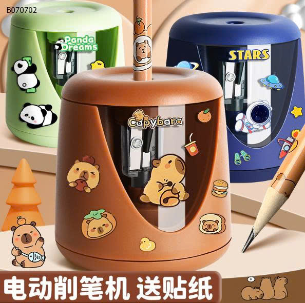 MẪU
