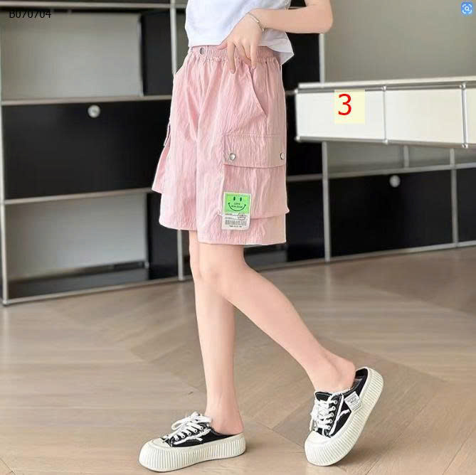 MẪU 3