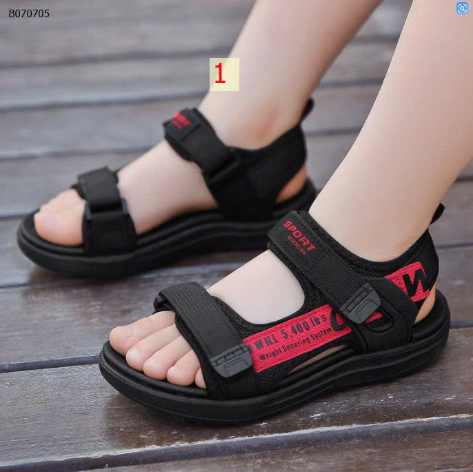 MẪU 1