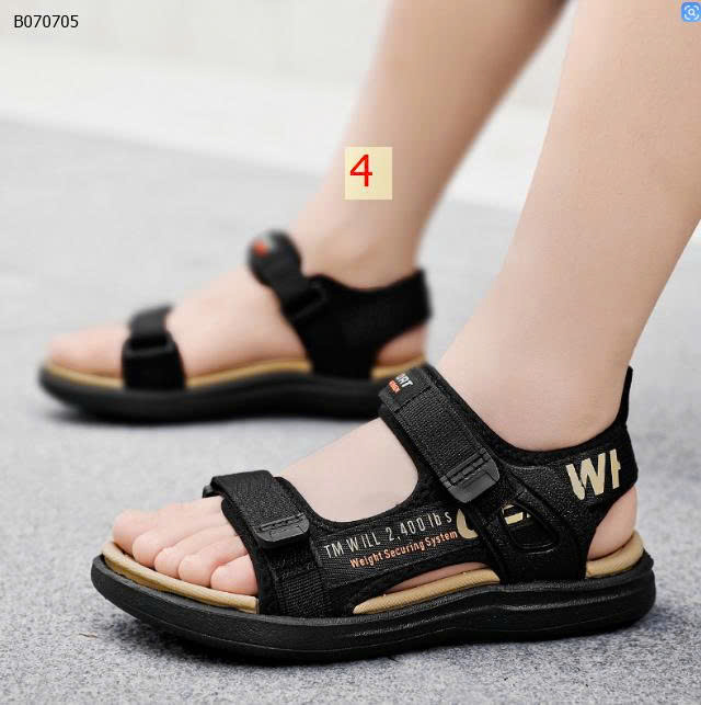 MẪU  4