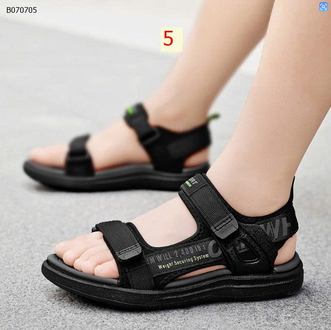 MẪU  5