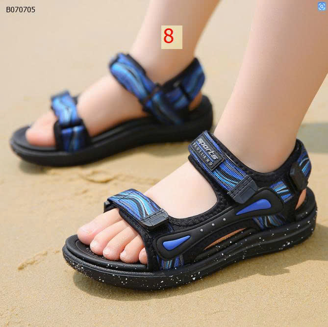 MẪU  8