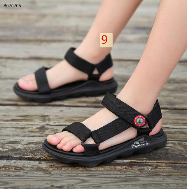 MẪU  9