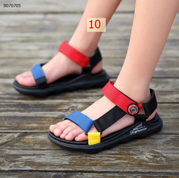 MẪU  10