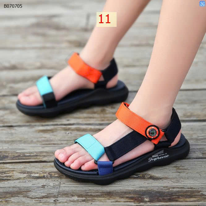 MẪU  11