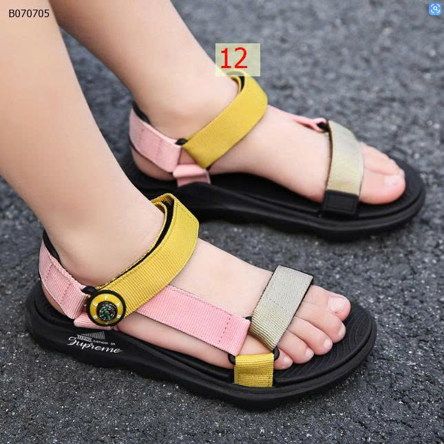 MẪU 12