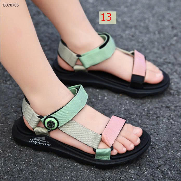 MẪU  13