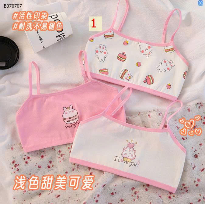 MẪU 1