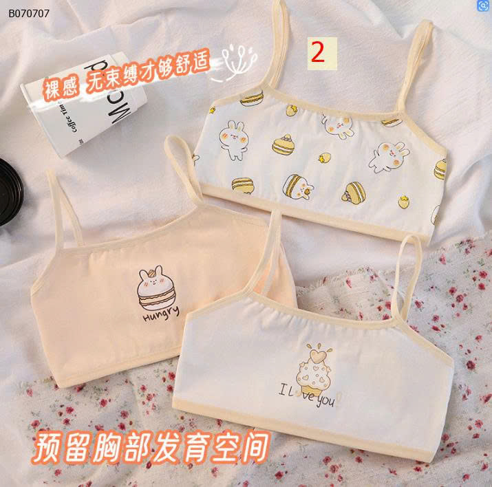 MẪU 2