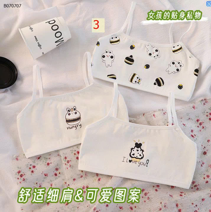 MẪU 3
