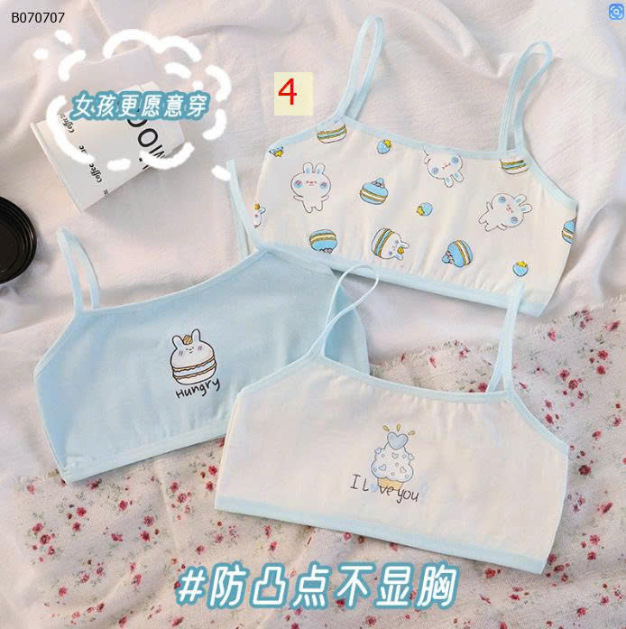 MẪU 4