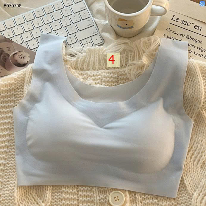 MẪU 4