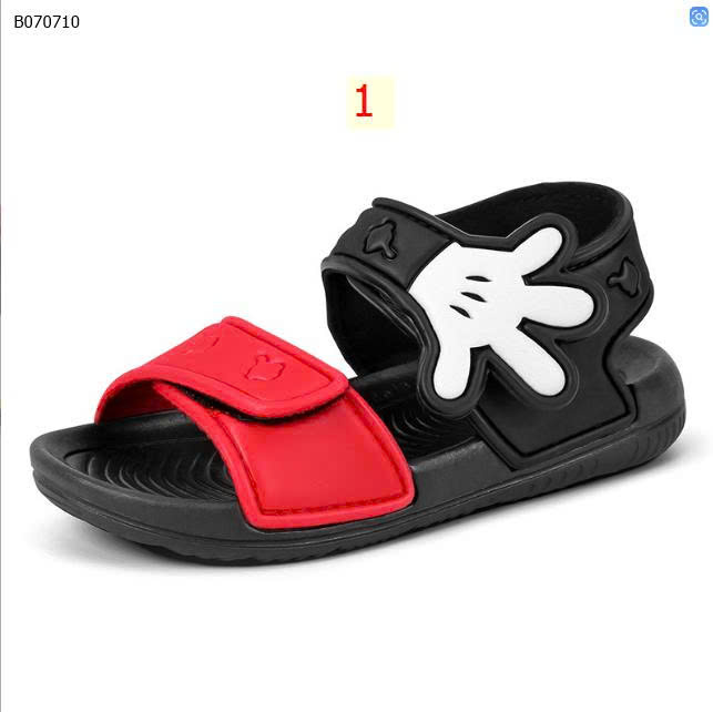 MẪU 1