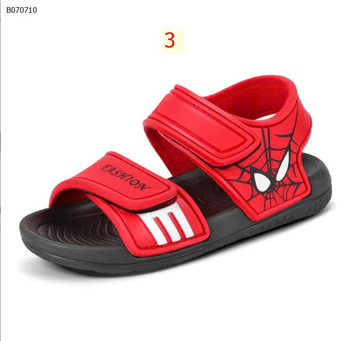 MẪU 3
