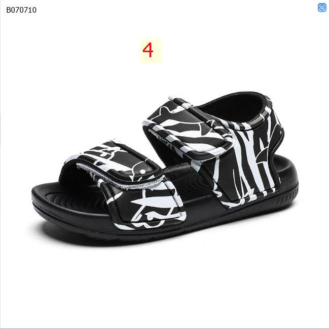 MẪU 4