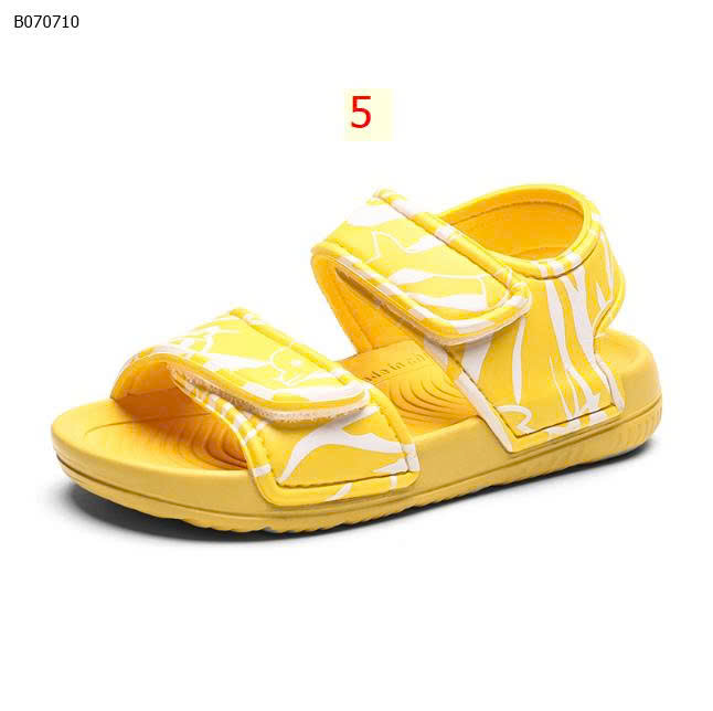 MẪU 5