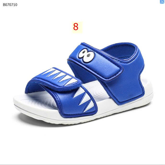 MẪU 8
