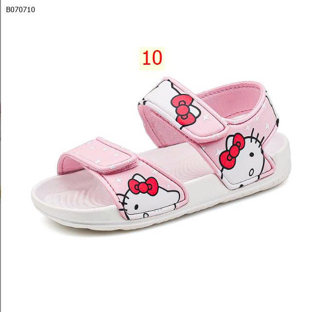 MẪU 10