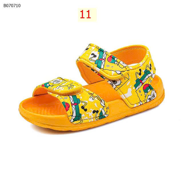 MẪU 11