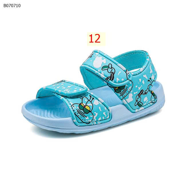 MẪU 12