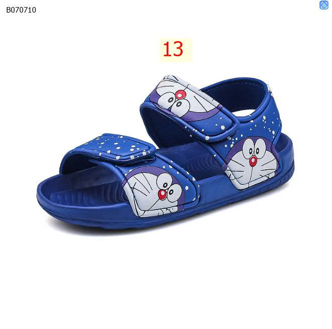MẪU 13