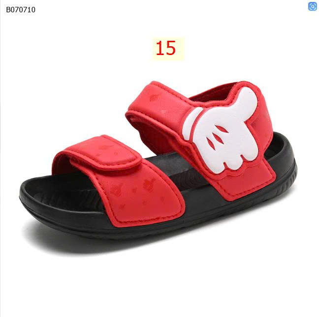 MẪU 15