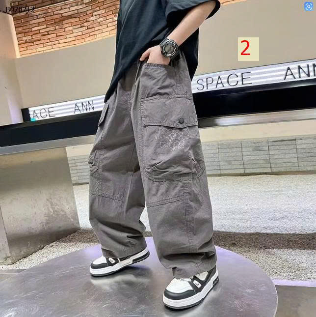 MẪU 2