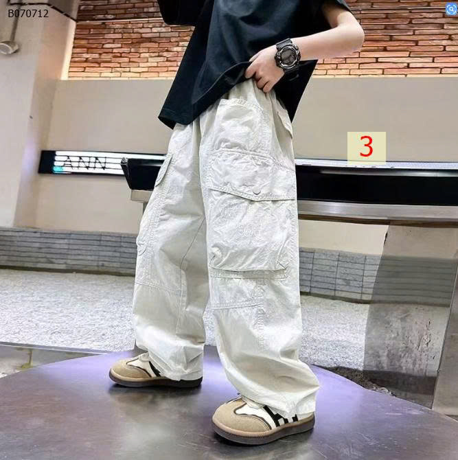 MẪU 3