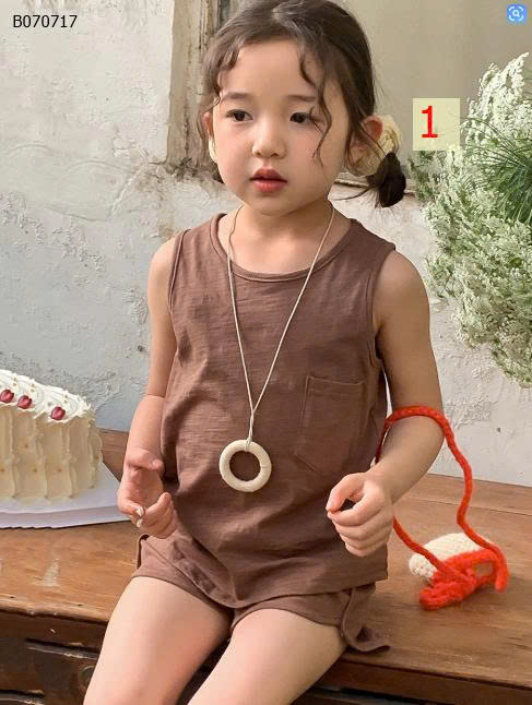 MẪU 1