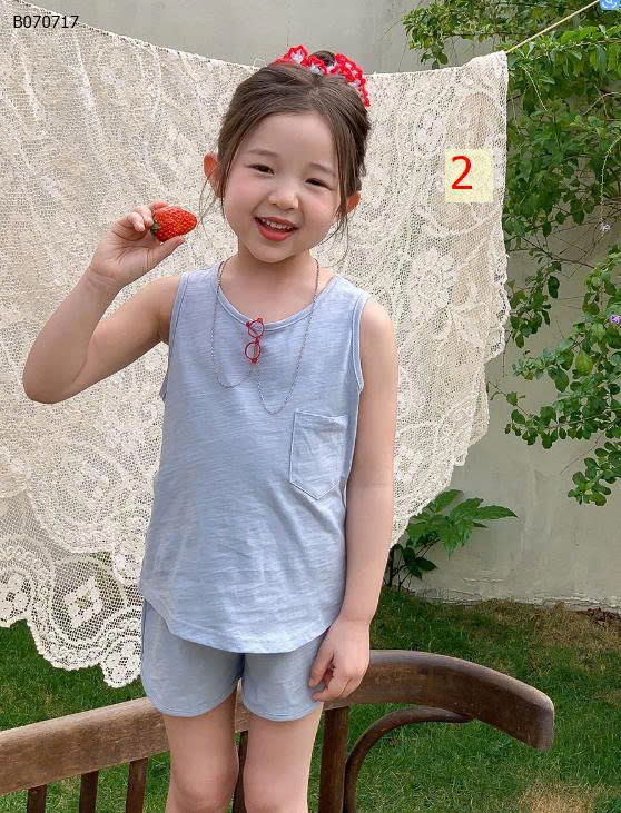 MẪU 2