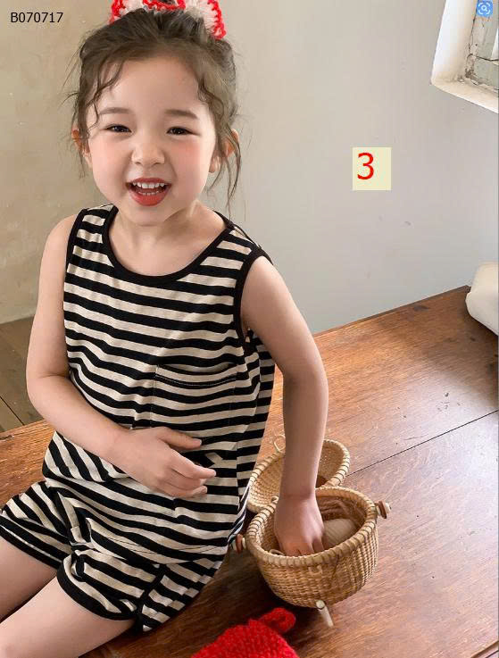 MẪU 3