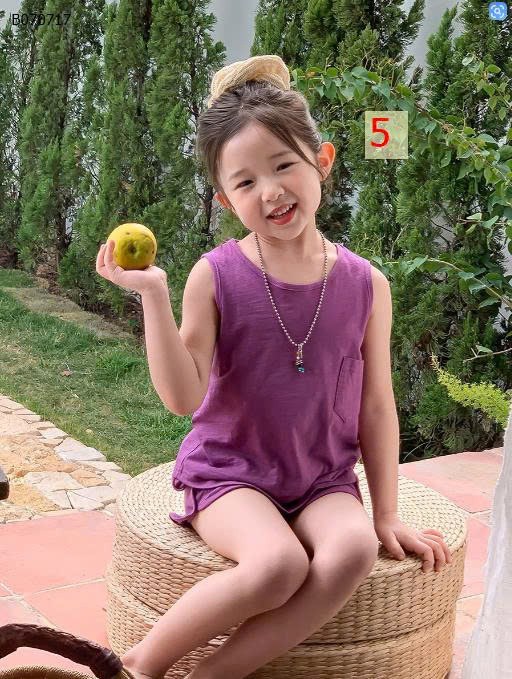 MẪU 5