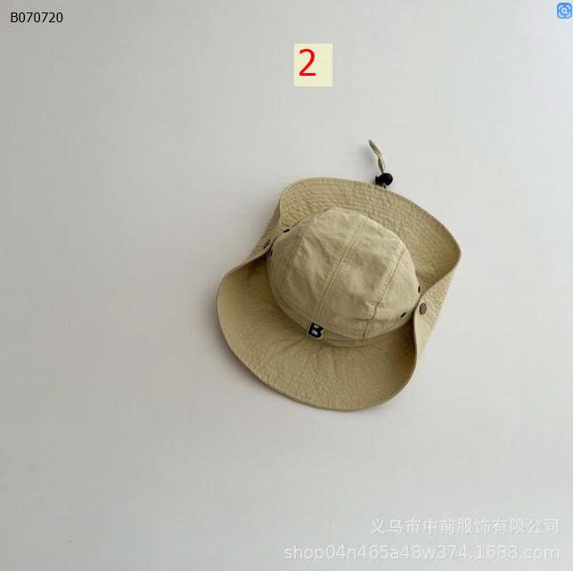 MẪU