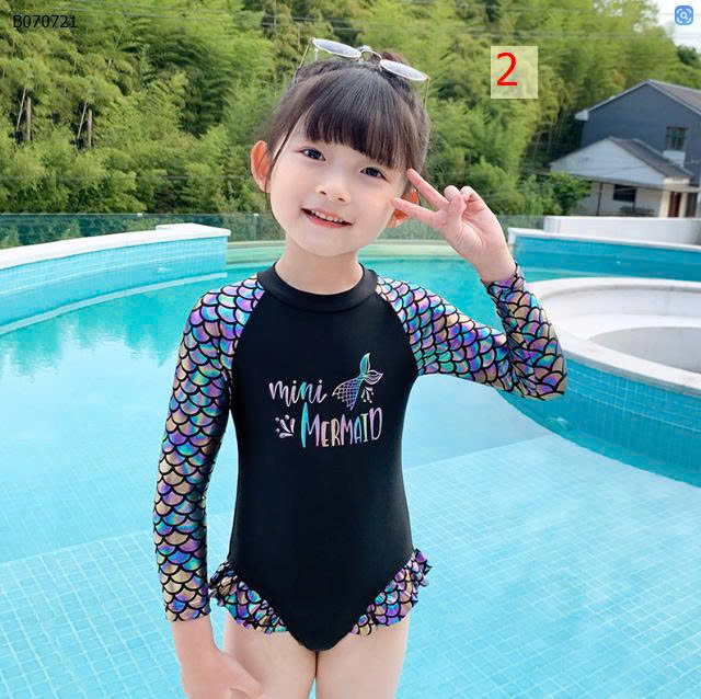 MẪU 2